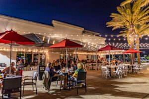 Destin Mexican Restaurants