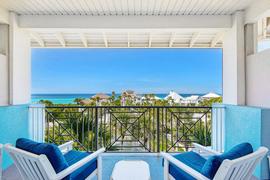 Four Simple Tips to Secure Happy Vacation Rental Guests