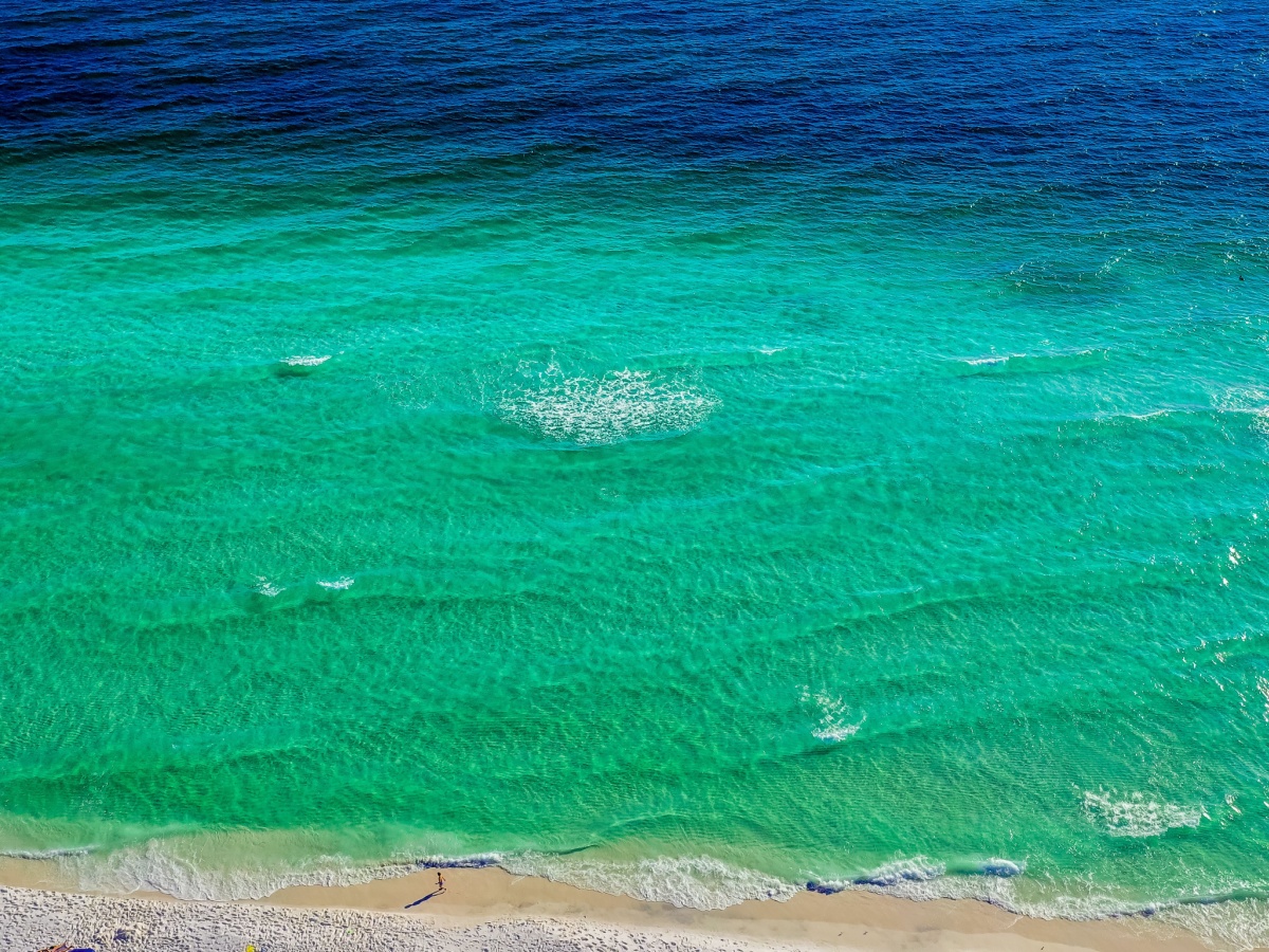 Miramar Beach