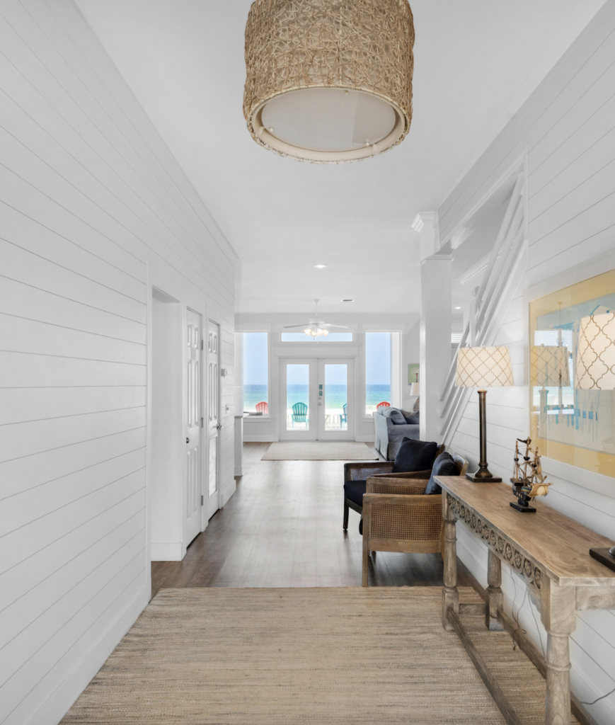 Increase Vacation Rental Bookings