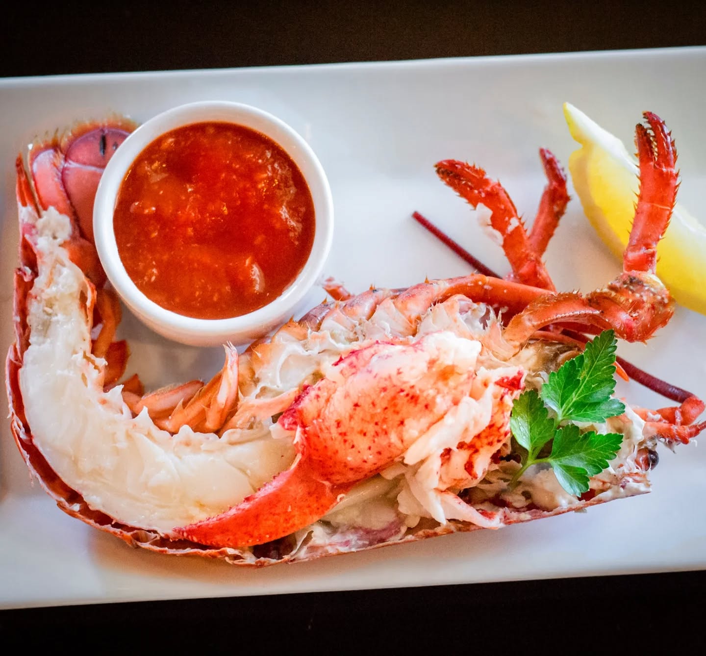 Things To Do Cuvee 30A