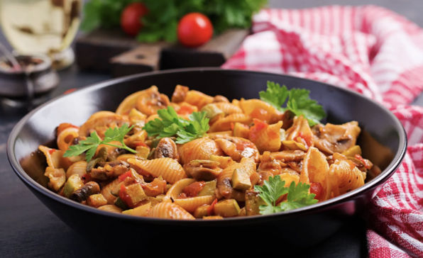 Things To Do Lola Coastal Italian